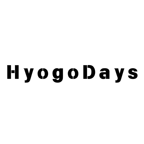 HyogoDays ニュース